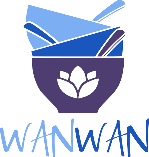 Wanwan